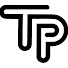 t5yNBPI-0JE-channel-avatar-Traveller Paritosh