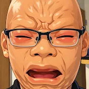 令和のますくch