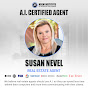 Susan Nevel logo