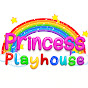 Princess Playhouse