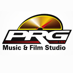 PRG Music And Film Studio Image Thumbnail