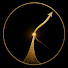 hitm50Hm_TI-channel-avatar-Ponto de Decisão