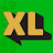 Xtralindas -El Podcast