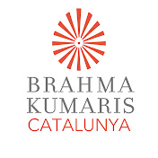 Brahma Kumaris Catalunya
