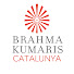 j0stPnu_kVQ-channel-avatar-Brahma Kumaris Catalunya