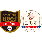 アメリカンビーフ&アメリカンポーク公式チャンネル