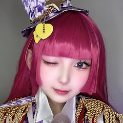わーるど