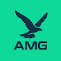 Animus Magnus Games