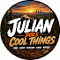 OuCB6nBDcHY-channel-avatar-Julian Does Cool Things