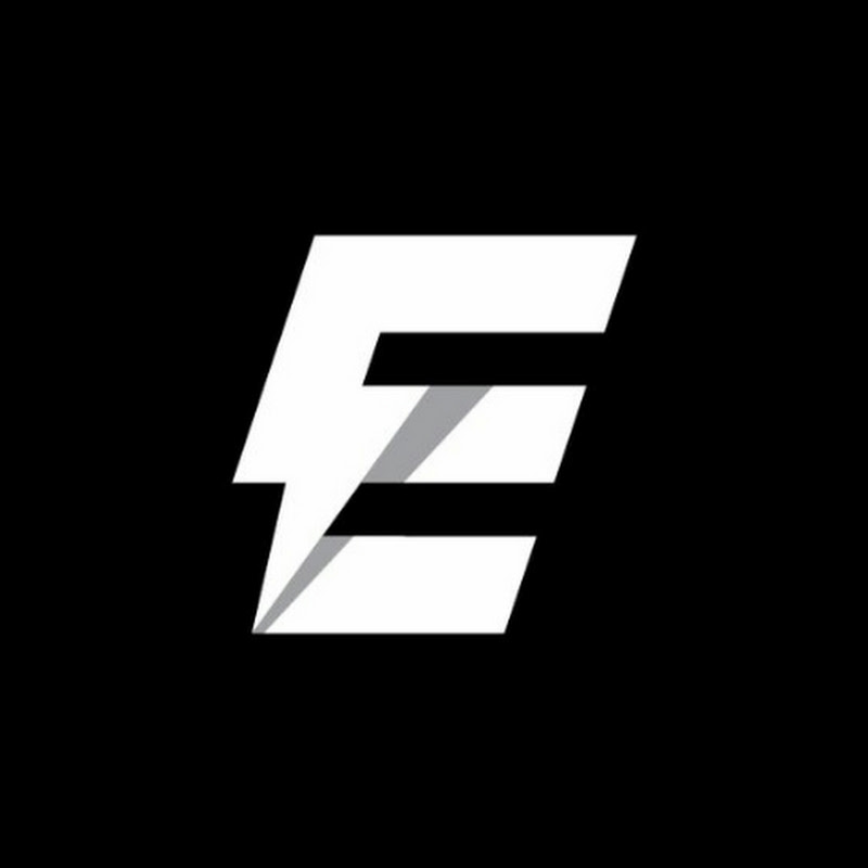 Echo Commentary