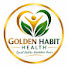 _yWMTj1ZKzs-channel-avatar-Golden Habit Health