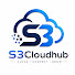 oIuQRNo2zzw-channel-avatar-S3CloudHub