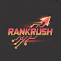 RankRush logo