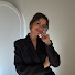 N34jByQ5ibk-channel-avatar-Barbara Sanz