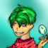 cvtt2PLFuxU-channel-avatar-Maxarx