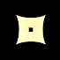 v6l497WP7eM-channel-avatar-jusafuto