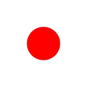難問 ! 脳トレクイズ