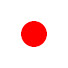 f1n9IHFQwSw-channel-avatar-難問 ! 脳トレクイズ