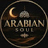 dvog7T4ufWg-channel-avatar-ARABIAN SOUL

