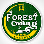 Araku Tribal Cooking  logo