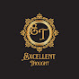 EXCELLENT THOUGHT logo