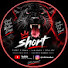 6NpUj1QA_EE-channel-avatar-short 