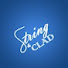 rvXGxK4oW0A-channel-avatar-String and Clad
