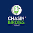 MPkZtQsQPRM-channel-avatar-Chasin' Birdies