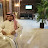 @faymayah