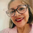 MJQkvUZTTkc-channel-avatar-maria machado