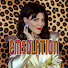 k4F3v3avumM-channel-avatar-The Emsolation Podcast