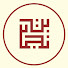6vwY4L1QM1M-channel-avatar-Renovatio: The Journal of Zaytuna College