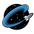 Gd9LTQcqpuk-channel-avatar-cubfan135