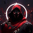 JufcAetr6UU-channel-avatar-ADCarmy