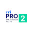 b3mRkzl4pfk-channel-avatar-RRI PRO2 Banjarmasin