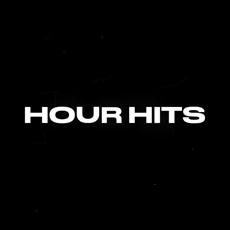 Hour Hits