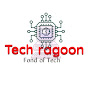Tech ragoon logo