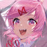 93bwcmpGSGE-channel-avatar-🕊️ 𐔌 Kiku .ᐟ 