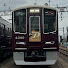 ss2sRIFE61k-channel-avatar-鉄道好きの日常ch