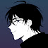 vy-cpbouyGo-channel-avatar-luvcannoli