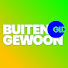XsP0BvVFawM-channel-avatar-tvbuitengewoon