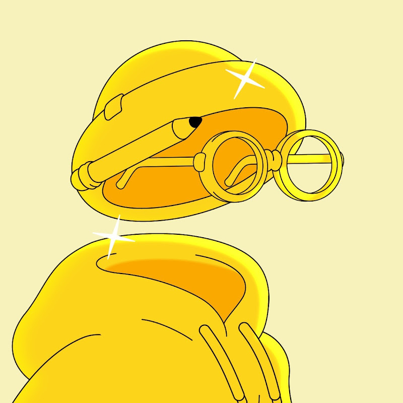 Design icon