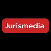 Jurismedia