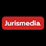 _PvwespdpWc-channel-avatar-Jurismedia