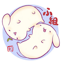 ふろう