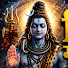 o3ip2pIIvAY-channel-avatar-Shiv Katha lok