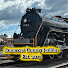 R6NaNNVSq24-channel-avatar-Somerset County Railfan
