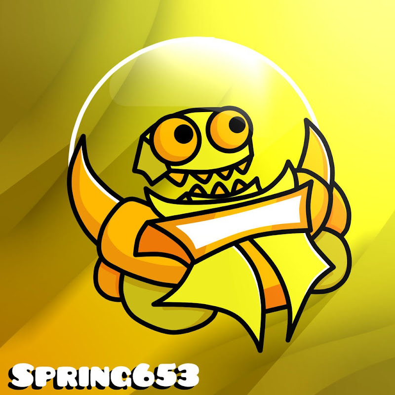 Channel Avatar