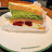 @born-re
