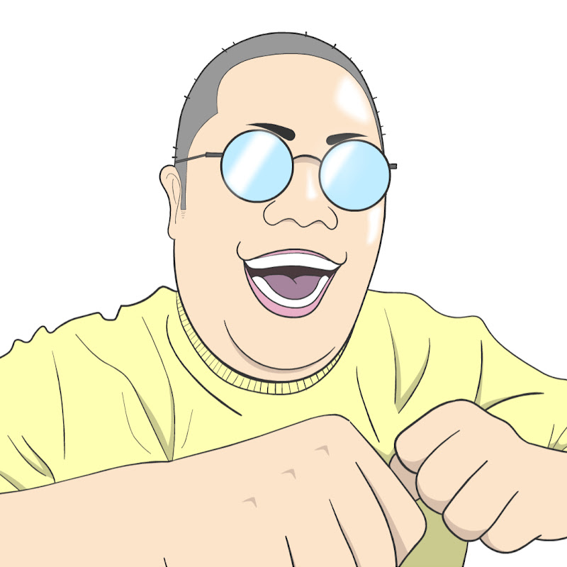 吉田とん